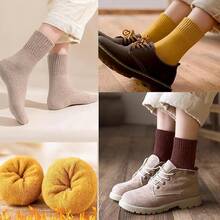 Sneaker Organizers - C - 查看 8