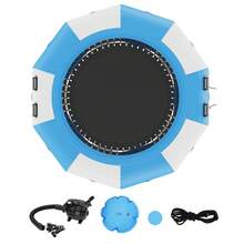 Other Marine Electrical Equipment - View 8