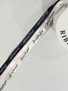 60/30/10 حزمة هدايا ورد الحب لعيد الحب - ورد بحجم 20 * 34 بوصة وتصميم فيونكة الحب، تغليف واقي خفيف الوزن، فيونكة حب وردية، تصميم حزمة الورد، نمط بالون الحب، مستخدم لتغليف الهدايا، حماية العناصر الهشة، ديكور المناسبات (الحب، باقة) - بالونات على شكل قلب - مشاهدة 8