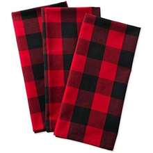 Tablecloths - Multicolor - View 2