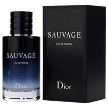 Dior Men Perfumes