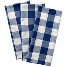 Tablecloths - Multicolor - View 2