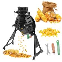Other Fruit & Vegetable Tools - Black - View 1