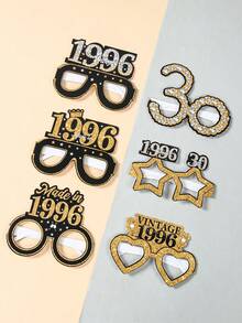 Black Gold 30 Years Old