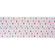 Tablecloths - Multicolor - View 2