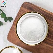 一套带盖金色装饰的糖罐，12盎司陶瓷糖罐，优雅浮雕金色把手，适用于咖啡吧，白色厨房装饰配件，陶瓷食品储物罐，带盖，可用于盛放咖啡粉、茶叶、糖、香料等。 - 彩色 - 查看 5