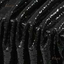 Tablecloths - Multicolor - View 5