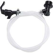 Wine Making Bottles & Corks