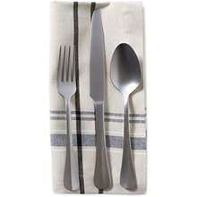 Tablecloths - Multicolor - View 3