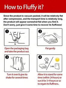 Set di 8 asciugamani rigati, in pile di corallo (fibra sintetica), 2 asciugamani da bagno, 2 asciugamani da mano, 4 salviette, forniture per il bagno, decorazioni per il bagno, accessori per il bagno, leggeri e portatili per uso domestico, viaggi e uso quotidiano, regalo universale per la famiglia, adatto per scuola e dormitorio - Multicolore - Visualizzare 12