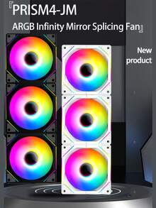 SM4〖白色反向〗