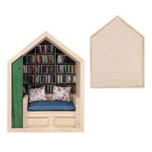 Foldable Shoe Racks - As Pic - View 6