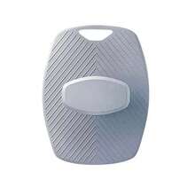 1pc Silicone Body Scrub Brush - Antioxidant Zinc Infused - High Elasticity Bristles Exfoliating Body Brush, Suitable For Shower, Reduces Cellulite, Promotes Blood Circulation - Multicolor - View 10