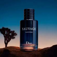 Dior Men Perfumes