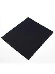 1pc Square Cut-Out Design Plastic And Metal Full Frame Delicate Classy Aesthetic Graceful Design And Expressiveness For Women-Street-Photography,Vacay Vibes,Going Out Outfit Fashion Accessories