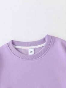 Christmas Outfit Womenchristmas Outfit WomenGirls Cute Dog Pattern Casual Minimalist Long Sleeve Sweatshirt, Fashionable Round Neck Pullover,Suitable For Autumn And WinterLoose And Comfortablewomen Winter Clotheswinter Clothes For Women - 灰色 - 查看 10