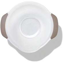 Colanders & Strainers - Modern - View 2