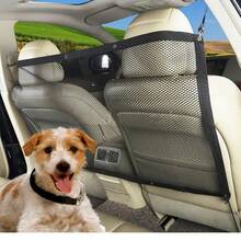 Pet Barriers - one-size - View 1