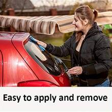 Heart Cherry Butterfly Car Sticker - Self-Adhesive Gas Tank Decal With Glossy Embroidery Effect, Automotive Body Decor For Glass & Smooth Surfaces, Car Accessories,Car Decals,Car Decor,Car Stickers,Car Essentials,Car Stuff