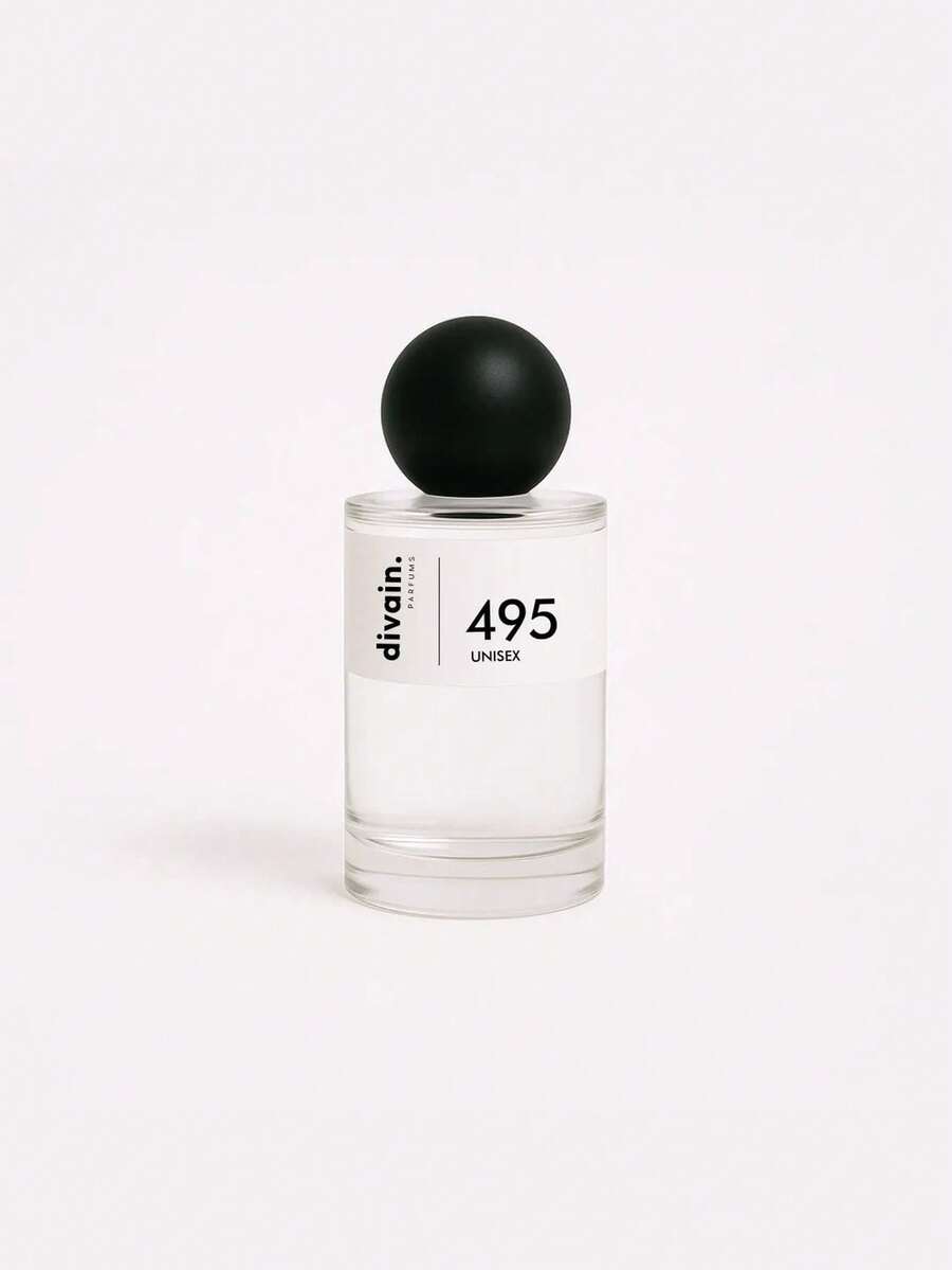 DIVAIN Profumo - vino.495 - Visualizzare 1