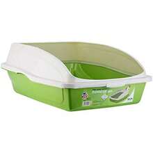 Cat Litter Box - one-size - View 5