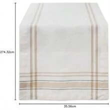 Tablecloths - Multicolor - View 4