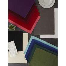Tablecloths - Multicolor - View 9