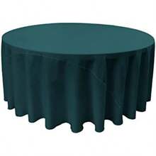 Tablecloths - Multicolor - View 2