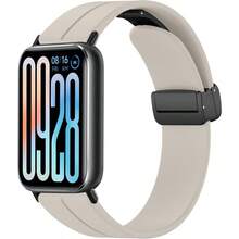Smart Watch Strap - Ash - View 8