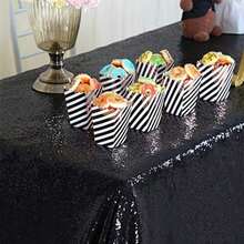 Tablecloths - Multicolor - View 4