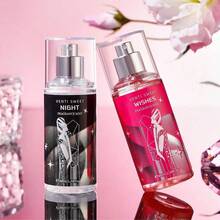 1瓶 x 88毫升 新品上市，独特香氛，装饰香氛，空气清新剂，无焰香氛，液体香氛，馈赠亲朋好友的理想之选 - 多種香型 - 查看 5