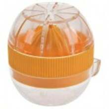 Trudeau Mini Citrus Juicer surtido - como en la foto - Ver 3