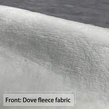 1件复古优雅粉色花卉地毯，可作房间装饰地毯、家居装饰地毯、沙发垫、卧室装饰地毯、小型地毯、现代创意时尚地毯、客厅地毯、客厅小地毯、卧室地毯、户外地毯、可水洗地毯、送给男孩女孩的礼物、感恩节地毯，柔软且可机洗，适用于客厅、办公室、咖啡厅和阳台装饰 - 彩色 - 查看 12