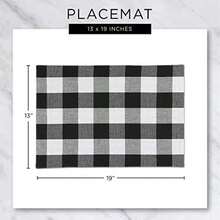 Tablecloths - Multicolor - View 8