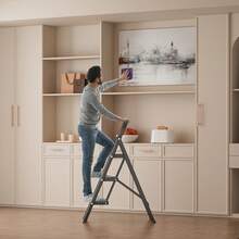 Strength Training Set - Black - View 4