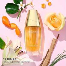 Estée Lauder ESTEE LAUDER BEAUTIFUL EAU DE PARFUM SPRAY PERFUME FOR WOMEN - 75ML - View 5