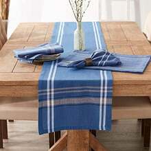 Tablecloths - Multicolor - View 4