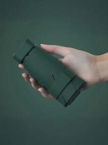 小型折叠伞，迷你口袋防水便携旅行伞，女士防晒防紫外线遮阳伞，晴雨两用伞，五折超轻便携，迷你旅行伞，晴雨两用小巧便携伞，防风遮阳，99%紫外线防护，男女通用 - 彩色 - 查看 8