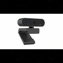 Philips SPL6208 High-Definition Video Calling, Computer Office Meeting Camera