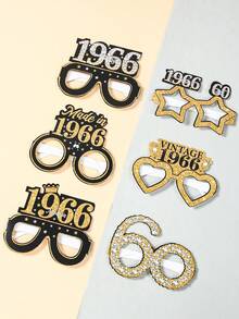 Black Gold 60 Years Old