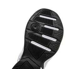 女款新款 M2K TEKNO 舒适耐穿厚底运动鞋，休闲运动鞋 BQ3378-100 - 白色 - 查看 10