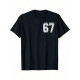 Negro 6