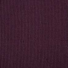Tablecloths - Multicolor - View 2