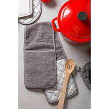 Pans - Multicolor - View 4