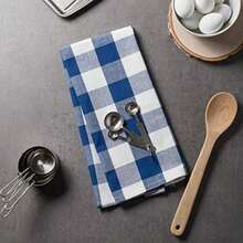 Tablecloths - Multicolor - View 4