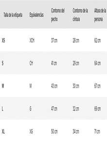 Blusa Blanca Estampado Floral Cuello V Manga Corta Tejido Canalé Casual TE AMOMO - Blanco - Ver 8