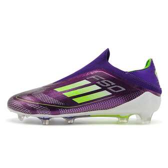 Women's Football/Soccer Cleats, Outdoor Sports Football/Soccer Shoes, Training Football/Soccer Shoes