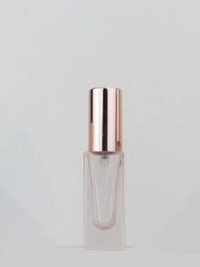Customizable Perfume Decanting Bottle, Customizable Text, Thick Square Glass Perfume Bottle, Portable Travel Size Empty Bottle, Sample Perfume Bottle, Wedding Bride Bridesmaid Handheld Bottle, Bridal Party Gift, Bridesmaid Proposal, Personalized Perfume, Gift For Girlfriend, Anniversary Gift, Christmas Gift, Holiday Gift, Valentine's Day Gift, Wedding Perfume Decanting Bottle, Halloween Spray Bottle,Christmas And Valentine's Day - 5ml - View 13