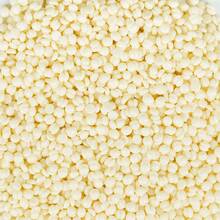 WAXKISS 300克优质硬蜡珠，适合所有毛发类型 - 无痛脱毛，适合敏感肌肤、比基尼、面部、眉毛和腋下，适合在家脱毛 - 彩色 - 查看 6