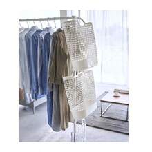 Drying Rack - Wit (meervoudig gebruik) - Bekijken 7